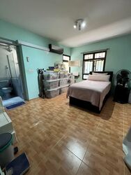 Blk 77A Redhill Road (Bukit Merah), HDB 4 Rooms #539333931